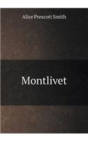 Montlivet