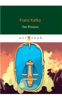 Der Prozess