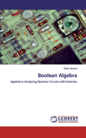 Boolean Algebra