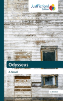 Odysseus