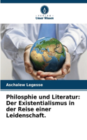 Philosphie und Literatur