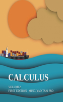 Calculus