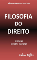 Filosofia do direito