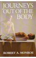 Journeys Out Of The Body