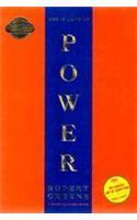 The 48 Laws Of Power With Mini Seduction