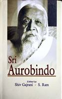 Sri Aurobindo