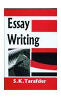 Essay Writing