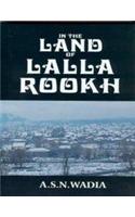 In The Land Of Lalla Rookh