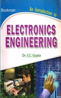 Introduction To Electronics  Engineering