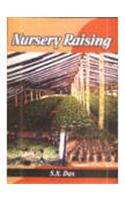 Nursery Raising*