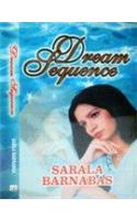Dream Sequence