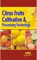 Citrus fruits cultivation & processing technology