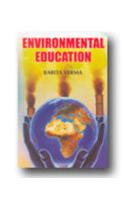 Environmental Education