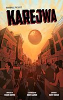 Karejwa