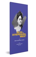 Unlock the Entrepreneurial Mindset with Vivekananda's Wisdom