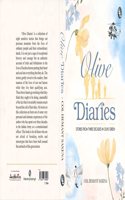 Olive Diaries