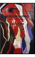 Words in Passing