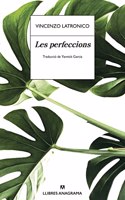 les perfeccions