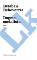 Dogma socialista