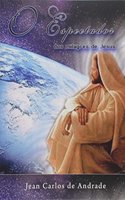 O Espectador DOS Milagres de Jesus