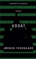 Udsat