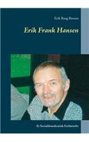 Erik Frank Hansen