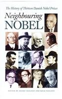 Neighbouring Nobel