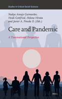 Care and Pandemic