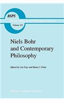 Niels Bohr and Contemporary Philosophy