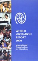 World Migration Report