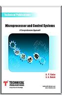 MICROPROCESSOR AND CONTROL SYSTEMS - A Conceptual Approach
