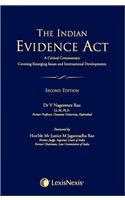 Indian Evidence Act