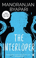The Interloper