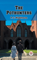 The Pothunters