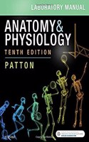TEXTBOOK OF ANATOMY AND PHYSIOLOGY FOR PARAMEDICAL STUDENTS (PB 2020)