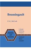 Boussingault