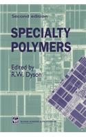 Specialty Polymers