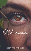 Wustenfalke (German Edition)
