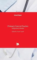 Primary Care in Practice