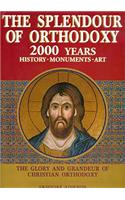 The Splendour of Orthodoxy