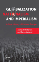 Globalization, Nationalism, and Imperialism