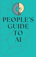 People's Guide To AI