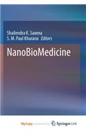 NanoBioMedicine