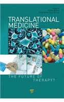 Translational Medicine