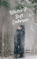 Winter's Soft Embrace
