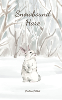 Snowbound Hare