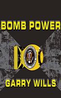 Bomb Power