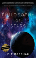 Philosophy of Stars