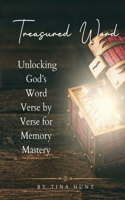 Treasured Word
