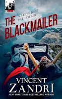 Blackmailer